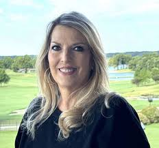 Volume 3 unmarked by Horizons_Shangrilaok