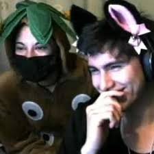 Daniel Isaza (@miosik.exe) • Instagram photos and videos