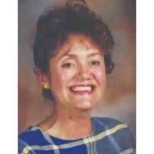 Jackson, Donna Short