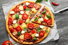 Pomo S Pizza Home Delivery Order Online Gurukul Vastrapur Ahmedabad Tradersgurukul offers best share market classes, stock market, online trading & technical analysis courses. swiggy
