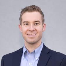 William Westrate Email & Phone Number