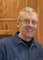 James "Jim" Betts Obituary