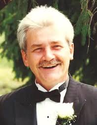 Obituary information for Kenneth "Gotch" E. Lloyd, Jr.