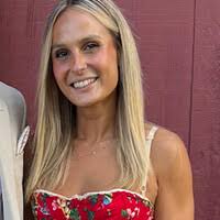 30+ "Nadia Black" profiles