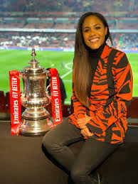 Alex scott (soccer player) was born on the 14th of october, 1984. Alex Scott Mbe On Twitter Yassss Coyg Onto The Next Round We Go Gotta Say Though Looking Forward To Watching More Of Lufc Next Season If They Get Promoted Https T Co 4emxcqeqh2