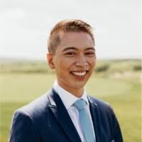 Andrew Haskell Email & Phone Number