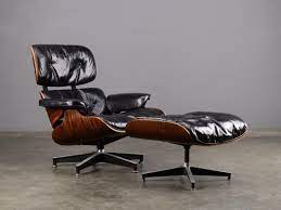 Pin On Black Vintage Furniture