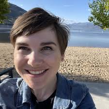 Healthy Essentials Clinic