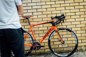 How to check if a bike is stolen 1. Tips For Buying A Second Hand Bike Cycling Weekly