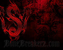 red dragon wallpaper ile ilgili görsel sonucu
