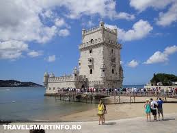 Home › portugalia › lisabona › city break. Portugalia Lisabona 15 Travelsmartinfo Ro