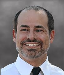 Anthony Oliverio's Instagram, Twitter & Facebook