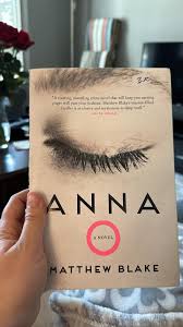 Thrift store score: classic book and movie