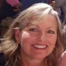 Beth Fischer (@bethfischer46) · Virginia Beach, VA