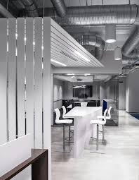 Create Co Interior Design Architecture Tampa Vendita Architecture Design Interior Design Interior