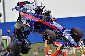 We did not find results for: Hartley Quello Di Oggi E Stato Il Piu Grande Incidente Della Mia Vita