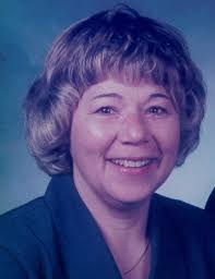 Obituary information for Peggy L. Sweet-Montag