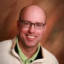 Luke Linscott's Instagram, Twitter & Facebook