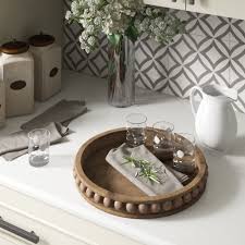 It's a sight to behold! 10 Best Decorative Trays Ideas On Foter