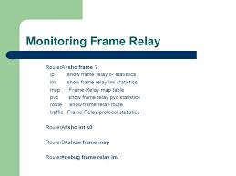 A single pvc can support voice and data from a frame relay dte through to an atm uni, however you cannot use frf.12 if frf.5 is operating on a pvc. Atm Defined Asynchronous Transfer Mode Atm Is A Cell Based Switching And Multiplexing Technology Designed To Be A General Purpose Connection Oriented Ppt Download