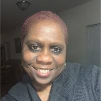 40+ "Ellerbee" profiles