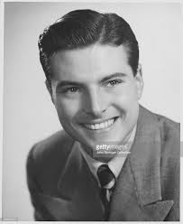 Soap Hoppers: The Soap Actors And Roles Thread