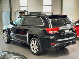 Image result for Brilliant Black 2013 Grand Cherokee