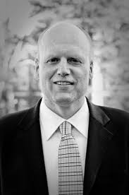 warmanr « RICHARDWARMAN.CA