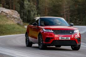 range 2017 range rover velar r dynamic black 279794 hd wallpaper backgrounds download 2017 range rover velar r dynamic black