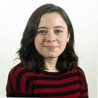 30+ "Fran Mccarthy" profiles