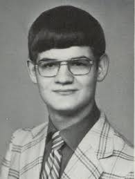 Robert Stephen “Bob” Orris (1954-2011)