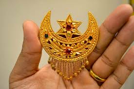 Chand Full Gold Jewelry Fashion Gold Jewelry Stores Gold Jewellery Design