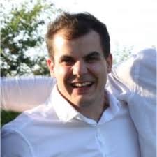 Want to start protecting your Intellectual Property? Now is the time! The  EU SME fund will reimburse a big part of your registration fees 👏 DM me  for more info 😄