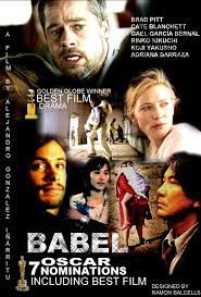 Pin En Peliculas