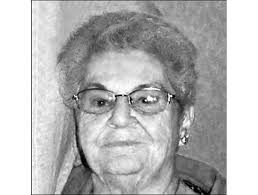 JEANNE KERRIGAN Obituary (2017)