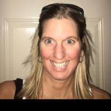 amanda henning (@amandah22114471)