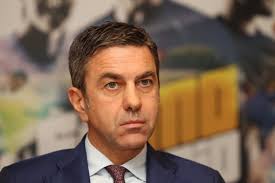 Sottocultura2020 is at parco ruffini. Grave Lutto Per Billy Costacurta La Madre Muore In Un Incidente Stradale Noi Degli 80 90