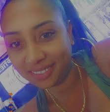 As Asha George is laid to rest, family pleads for love and support for her  children