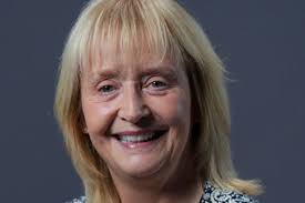 National Housing Federation