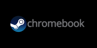 Maybe you would like to learn more about one of these? How To Install Steam On Chromebook Make Tech Easier