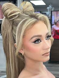 Yildy Robles (@cambiosdeimagenmia) • Instagram photos and videos