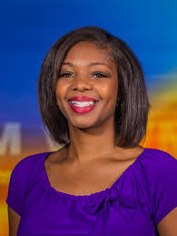 JD Davis Elementary School teacher dies after testing positive for COVID