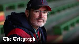 Leicester Tigers sack Dan McKellar with Michael Cheika in running to  replace him