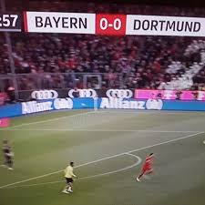سيخضع اللاعب الدولي الإنجليزي للفحص الطبي بعد مشاركته في. Fcbdor Instagram Posts Photos And Videos Picuki Com