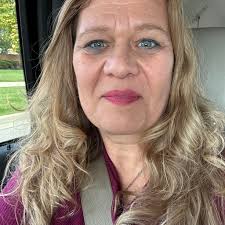 Raising a chick with a broody hen?