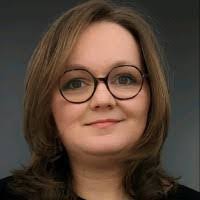 Amanda Farber's Instagram, Twitter & Facebook