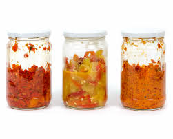 Image result for Botulism