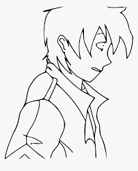 Animation is currently supported with the fbx, gltf and blender file formats. Easy Animated People Drawings Hd Png Download Transparent Png Image Pngitem