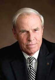 University of Colorado