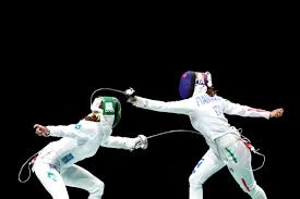 Canottaggio, tiro a segno, nuoto (200 stile maschile, 100 dorso femminile e maschile, 100 rana femminile), canoa slalom, tuffi, judo (63 e 81 kg), spada a squadre femminile, taekwondo (+67kg. Ejofdtq1ealc0m